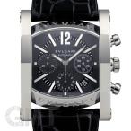 ブルガリ アショーマ アショーマクロノグラフ AA48C14SLDCH BVLGARI