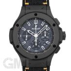 ウブロ ビッグバン ダークジーンズ 301.CI.2710.NR.JEANS デニム 世界限定250本　HUBLOT　BIG BANG