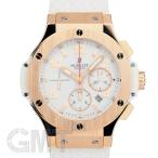 ウブロ ビッグバン ポルトチェルボ 301.PE.230.RW　HUBLOT　BIG BANG