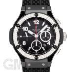 ウブロ ビッグバン ブラックマジック 301.CV.130.RX.114　HUBLOT　BIG BA ...