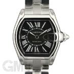 カルティエ ロードスター LM W62041V3　CARTIER　ROADSTER　