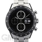 タグ・ホイヤー カレラ クロノグラフ タキメーター CV2010.BA0794　TAG HEUER　 ...