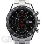 タグ・ホイヤー カレラ クロノグラフ タキメーター レーシングCV2014.BA0794　TAG H ...