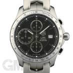 タグ・ホイヤー リンク クロノグラフタキメーター CJF2110.BA0594　TAG HEUER　 ...