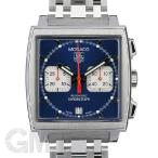 タグ・ホイヤー モナコ スティーブ・マックイーン CW2113.BA0780　TAG HEUER　MONACO　