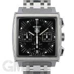 タグ・ホイヤー モナコ クロノグラフ CW2111.BA0780　TAG HEUER　MONACO　