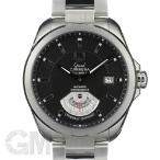 タグ・ホイヤー カレラ グランドカレラ RS WAV511A.BA0900　TAG HEUER　CA ...