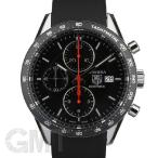 タグ・ホイヤー カレラ CV2014.FT6014　TAG HEUER　CARRERA　