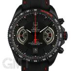 タグ・ホイヤー カレラ グランドカレラクロノRS2 CAV518B.FC6237　TAG HEUER ...