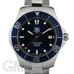 タグ・ホイヤー アクアレーサー WAB2011.BA0803　TAG HEUER　AQUARACER ...