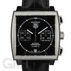 タグ・ホイヤー モナコ クロノグラフ CAW2110.FC6177　TAG HEUER　MONACO ...