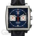 タグ・ホイヤー モナコ スティーブ・マックイーン CAW2111.FC6183　TAG HEUER　 ...