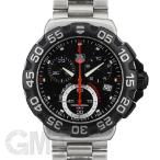 タグ・ホイヤー F1 CAH1110.BA0850　TAG HEUER　F1　
