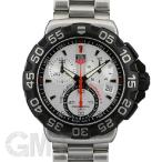 タグ・ホイヤー F1 CAH1111.BA0850　TAG HEUER　F1　
