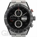 タグ・ホイヤー カレラ クロノグラフ タキメーター デイデイト CV2A10.BA0796　TAG HEUER　CARRERA　