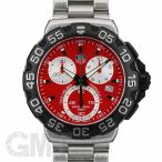 タグ・ホイヤー F1 CAH1112.BA0850　TAG HEUER　F1　