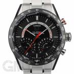 タグ・ホイヤー カレラ キャリバーS ラップタイマー CV7A10.BA0795　TAG HEUER ...