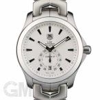 タグ・ホイヤー リンク キャリバー6 WJF211B.BA0570　TAG HEUER　LINK　