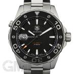 タグ・ホイヤー アクアレーサー キャリバー5 WAJ2110.BA0870　TAG HEUER　AQUARACER　