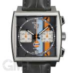 タグ・ホイヤー モナコ ヴィンテージ ガルフ CAW2113.FC6250　TAG HEUER　MO ...