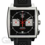 タグ・ホイヤー モナコ レーシング クロノ CAW2114.FT6021　TAG HEUER　MON ...