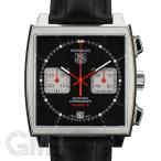 タグ・ホイヤー モナコ レーシング クロノ CAW2114.FC6177　TAG HEUER　MON ...