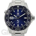 タグ・ホイヤー アクアレーサー WAJ2116.BA0871 ディカプリオ限定モデル　TAG HEU ...