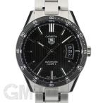 タグ・ホイヤー カレラ キャリバー5 WV211M.BA0787　TAG HEUER　CARRERA ...