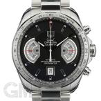 タグ・ホイヤー カレラ グランドカレラクロノRS CAV511G.BA0905　TAG HEUER　CARRERA　
