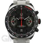 タグ・ホイヤー カレラ グランドカレラクロノRS CAV511C.BA0904　TAG HEUER　 ...