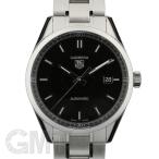 タグ・ホイヤー カレラ BK WV211B.BA0787 　TAG HEUER　CARRERA　