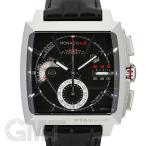 タグ・ホイヤー モナコ LS Cal.12 CAL2110.FC6257　TAG HEUER　MON ...