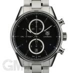 タグ・ホイヤー カレラ Cal.1887 CAR2110.BA0720　TAG HEUER　CARR ...