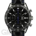 タグ・ホイヤー カレラ クロノグラフ タキメーター CV201S.FC6280　TAG HEUER　CARRERA　