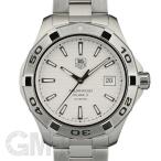タグ・ホイヤー アクアレーサー WAP2011.BA0830　TAG HEUER　AQUARACER ...