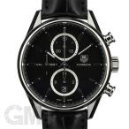 タグ・ホイヤー カレラ Cal.1887 CAR2110.FC6266　TAG HEUER　CARRERA　