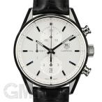 タグ・ホイヤー カレラ CAR2111.FC6266　TAG HEUER　CARRERA　
