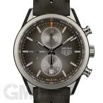タグ・ホイヤー カレラ 300 SLR 1887 クロノグラフ CAR2112.FC6267　TAG HEUER　CARRERA　