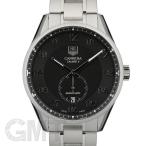 タグ・ホイヤー カレラ キャリバー6 BK WAR2110.BA0787 　TAG HEUER　CARRERA　