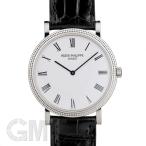 パテック・フィリップ カラトラバ 5120G-001