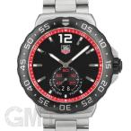 タグ・ホイヤー F1 グランドデイト WAU1114.BA0858 TAG HEUER 【新品】【メンズ】 【腕時計】 【送料無料】 【年中無休】