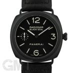 パネライ ラジオミール PAM00292