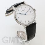 ブレゲ クラシック シリシオン 5177BB/29/9V6 WG 付属品完品 BREGUET 新品メンズ 腕時計 送料無料