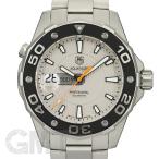 タグ・ホイヤー アクアレーサー WAJ1111.BA0870 TAG HEUER AQUARACER