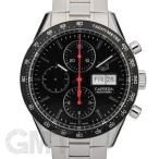 タグ・ホイヤー カレラ Cal.16 デイデイト CV201AH.BA0725【ネット限定販売】 TAG HEUER CARRERA