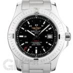 ブライトリング コルト 44 オートマティック A173B44PCS【ネット限定販売】 BREITLING
