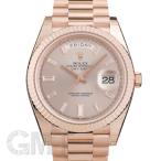 �����b�N�X �f�C�f�C�g 40 228235A �s���N ROLEX DAY-DATE