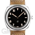 オフィチーネ パネライ ラジオミール カリフォルニア 3days PAM00424 NEWダイヤル（カレンダー無し） OFFICINE PANERAI RADIOMIR
