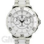 タグ・ホイヤー F1 レディ ダイヤモンド ステール＆セラミック クロノグラフ CAH1211.BA0863 TAG HEUER F1