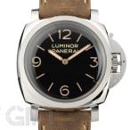 オフィチーネ パネライ ルミノール1950 1950 3DAYS 47ｍｍ PAM00372 OFFICINE PANERAI
